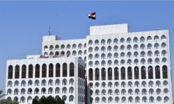 في الذكرى الثمانين لتأسيسها.. العراق يؤكد التزامه بمبادئ جامعة الدول العربية